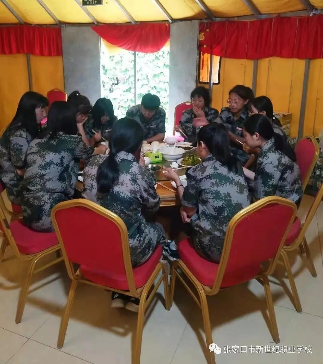 軍訓生活6.jpg 軍訓生活6.jpg