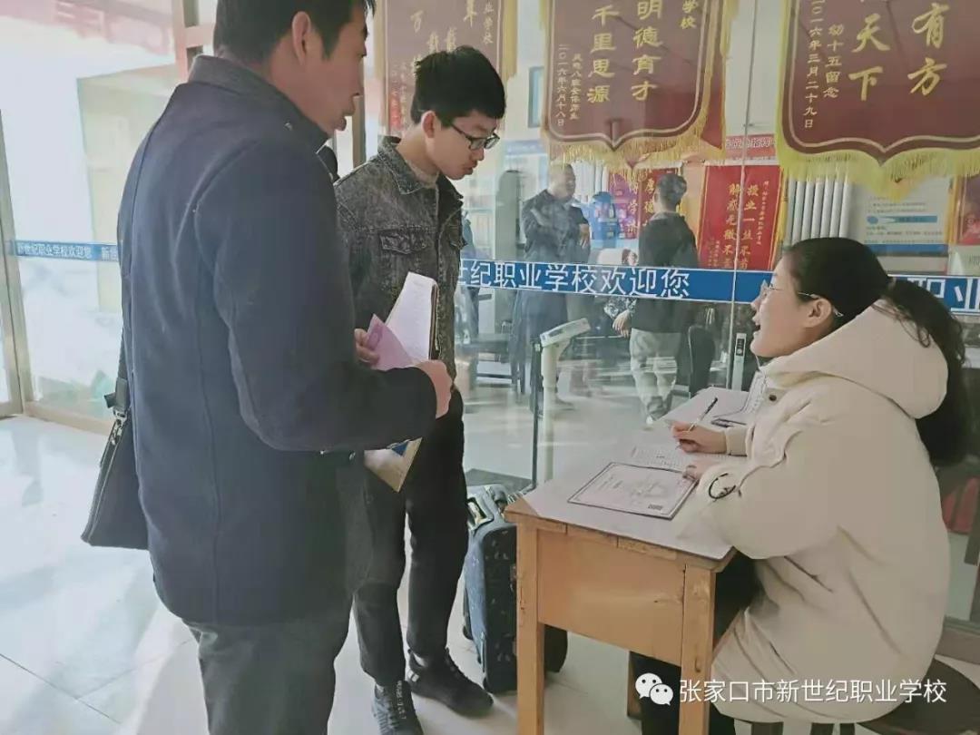 開學啦！1.jpg