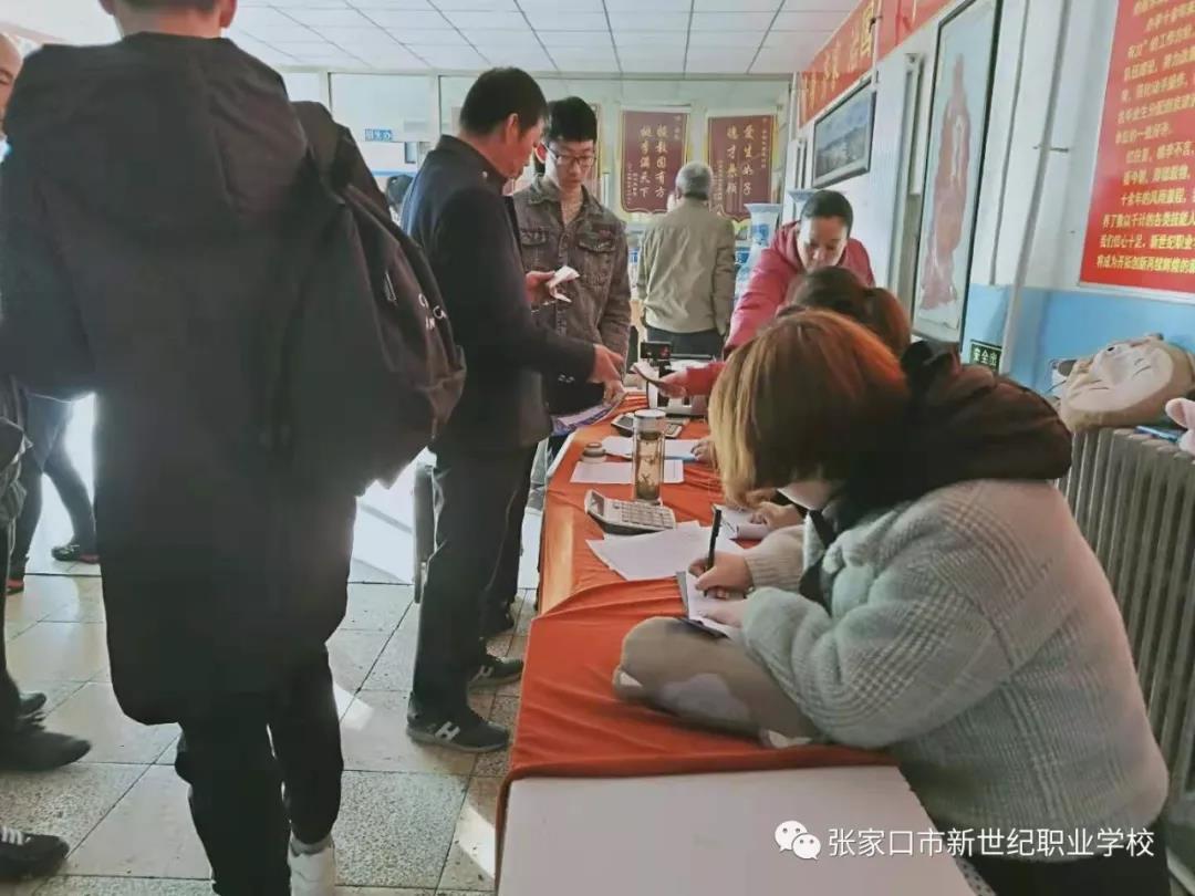 開學啦！4.jpg