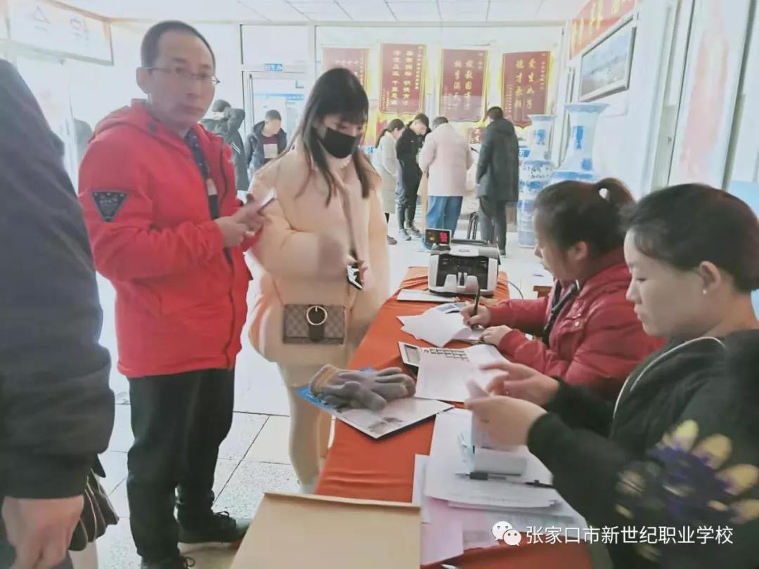 開學啦！6.jpg