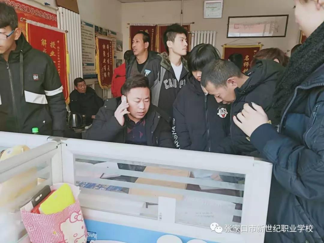 開學啦！11.jpg
