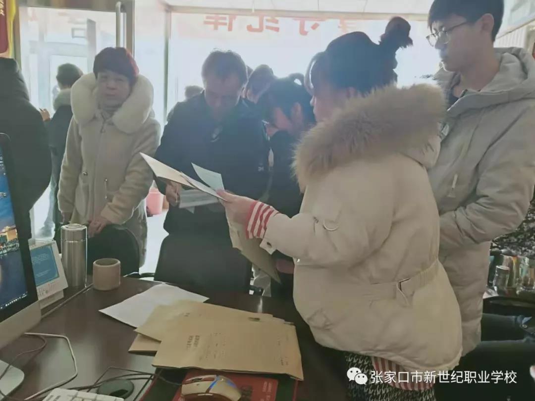 開學啦！12.jpg