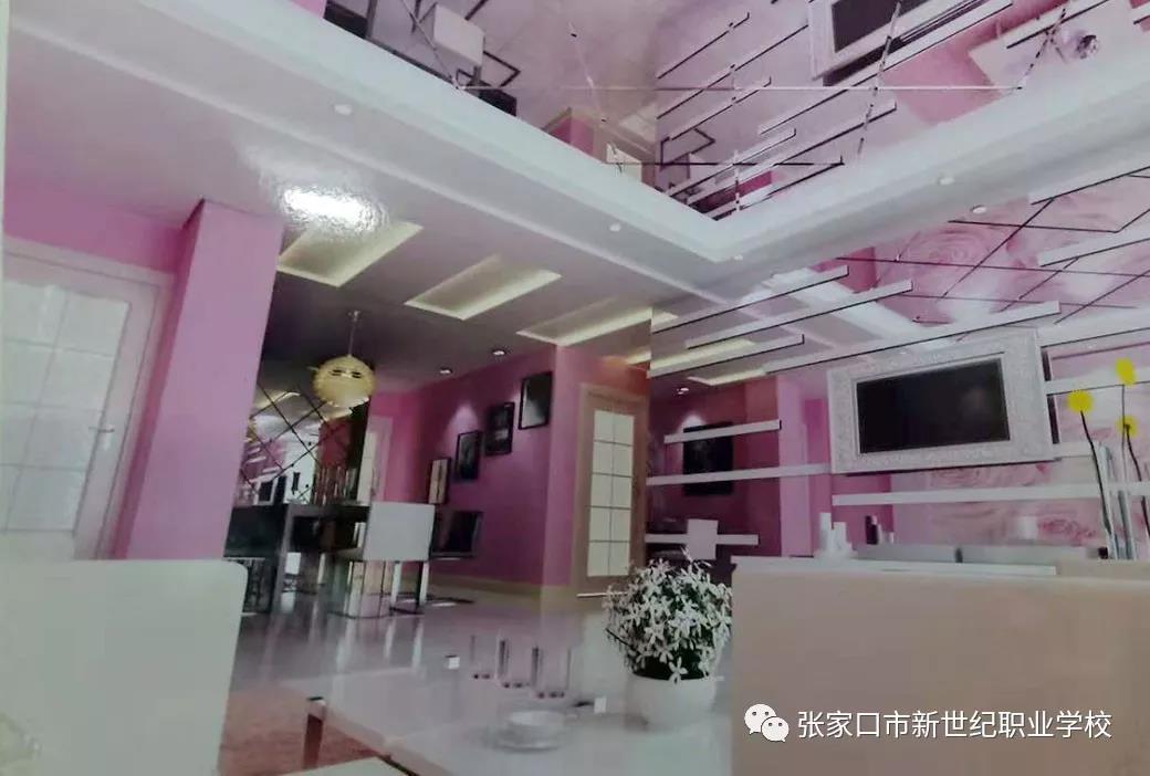 我校成功舉辦2018計算機系技能大賽