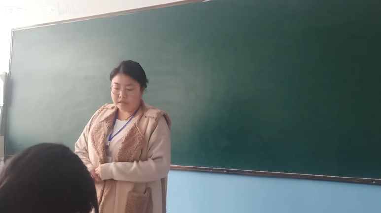 百科—習題講解