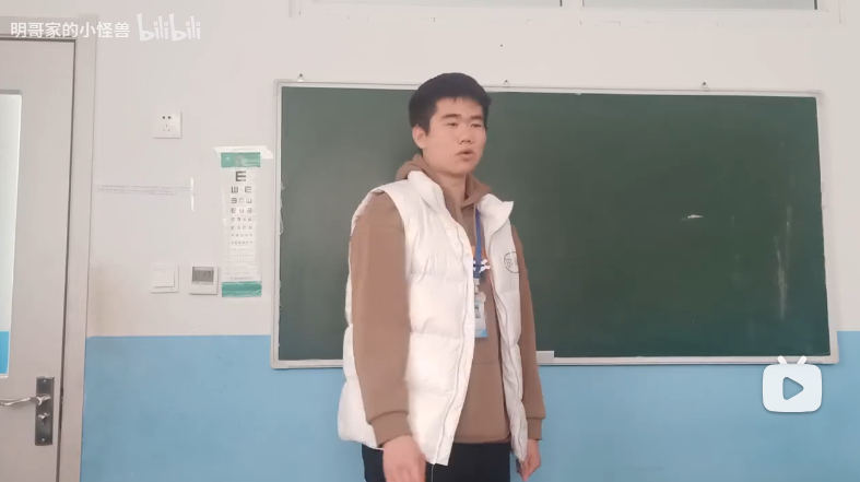 數(shù)學—集合與元素