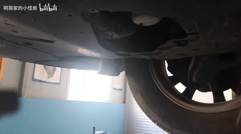 機電—汽修實訓（汽車保養(yǎng)，2）