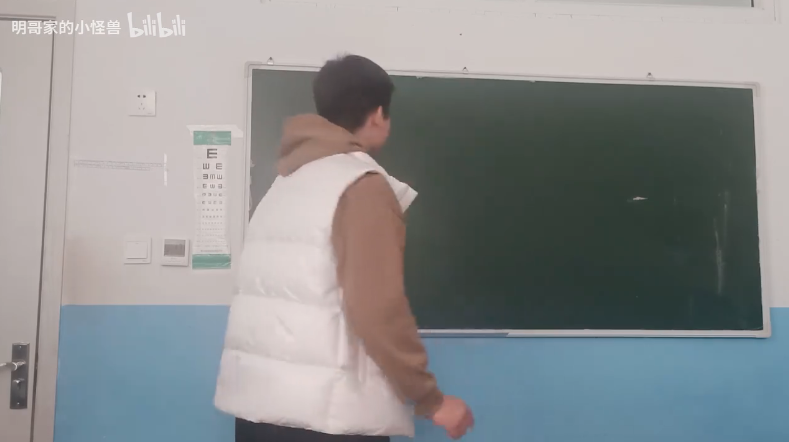 數(shù)學—集合的運算