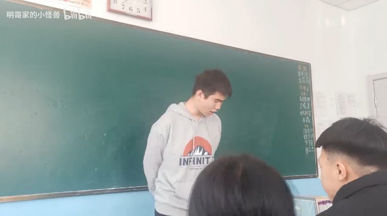 數(shù)學—二次根式的化解